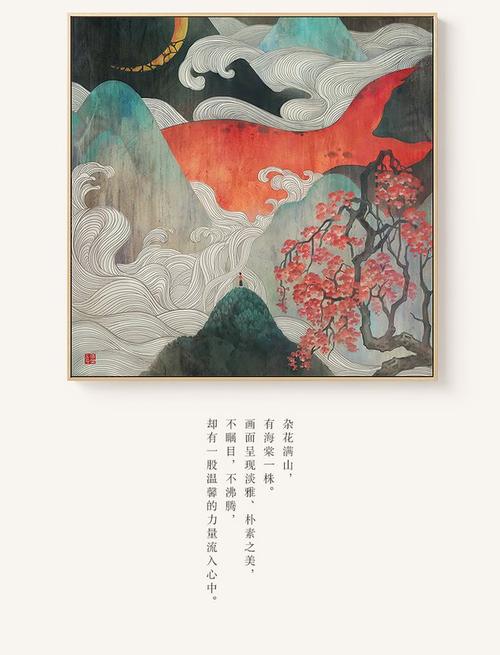 怎么买假的卢旺达